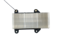 Steuergerät 6921566 8ES008270-01 BMW Hella 45849