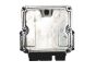 ca0-db2824eby