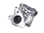 Agr-Ventil 147109869R 147103921R 2.3 dCi Master 3 Movano B 2