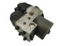 Abs-Pumpe Opel Corsa C 09127108 0265216478 0273004227 67362