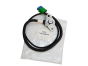 Öldrucksensor Neues Original Renault PSA AL4/DP0 7700100009