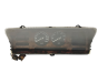 Tacho Kombiinstrument Jaguar XJ 53987166E DBC4356 Lucas
