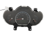 Tacho Kombiinstrument Hyundai i10 94003-0X211 940030X211 31190