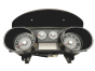 Tacho Kombiinstrument Fiat Punto 51917423 503010282004 36168