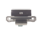 Schalter Bremse Citroen C4 Picasso 2 98014489ZD