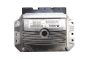 ad8-db12288eby
