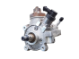 Einspritzpumpe 9811347380 0445010739 1.6 HDI Citroen Peugeot