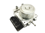 Abs-Pumpe Nissan Juke 476601KD2A Hitachi 37300