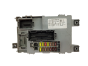 Steuergerät 00518690940 28260591 Fiat Delphi 18496