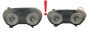 Tacho Kombiinstrument Mercedes A W176 A1769009401 Bosch 