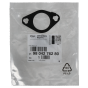 Dichtung Original 9804276280 Citroen Peugeot