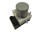 Abs-Pumpe Citroen C5 9662131280 0265230495 0265951174 64376
