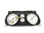 Tacho Kombiinstrument Mitsubishi Outlander MN151132 53358