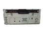 Cd-Radio Ford Mustang GR3T-19C107-JH