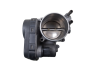 Drosselklappe Mercedes-Benz A1661410225 408.238/127/002 1556