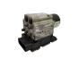 Abs-Pumpe Saab 9-3 12801324 13663920 TRW 5066