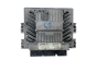 Steuergerät S122326111A 8200766462 8200592611 Renault Siemens 51907