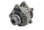 Lichtmaschine Generator TG11C011 8200100907 110A 1,4 1,6 Renault Megane Scenic  
