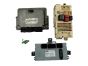 Startset Alfa Romeo 147 55189421 51711429 46558758 1,9 JTD