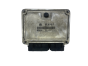 Steuergerät Seat Skoda 038906019KT 0281011219 Bosch 48505