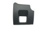 bp1-mk1547eby