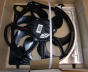 Kühlerlüfter Original 9823959280 Citroen Peugeot