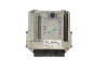 Steuergerät 0281014859 23710 JD78E  Nissan Bosch 46710