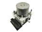 Abs-Pumpe Opel Corsa C 13182319 0265800443 Bosch 47027