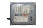 kb2273eby