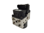Abs-Pumpe Opel Corsa B 90496978 0265216409 Bosch 5334