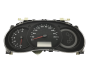 Tacho Kombiinstrument Renault Kangoo 2 8200796010 B 32527