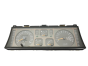 Tacho Kombiinstrument Renault Espace 6025002349 09050239900