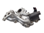Agr-Ventil Renault Dacia 8200561269A 7.00368.06 1.5 DCI