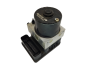 Abs-Pumpe VW Audi Seat Skoda 1J0614117G 1C0907379 Ate 3991