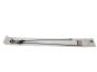 Stuhlkabel Neues Original  Renault Megane II 7701207506