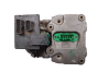 Abs-Pumpe Peugeot 106 205 B550978 B551662 B552453