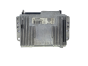 Steuergerät K115000010F 96259124 Daewoo Siemens 54145