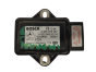 Steuergerät Moduł Mercedes A0035420318 0265005267 Bosch