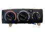 jj10210eby