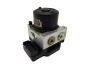 Abs-Pumpe Kia Crens 0K2FC437A0 BH60103600 Mando 6129