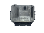 Steuergerät PSA 0281013872 9664843780 9653958980 Bosch 48332