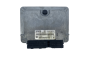 Steuergerät 0281001873 09136118 CW Opel Bosch 52127