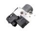 Abs-Pumpe Renault Megane Scenic 7700432643 0273004395 0265216732 1175