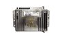 efs-db4582eby