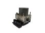 Abs-Pumpe PSA C4 307 9649988280 0265800395 0265231486 Bosch 4067