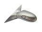Spiegel Links Mercedes SLK 2 R171 413138411 A3138441 9509