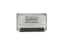 Steuergerät Toyota PSA 0261206882 89661-0D012 Bosch 46523