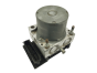 Abs-Pumpe PSA C4 307 9649988280 0265800395 0265231486 63978