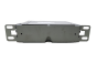Autoradio Renault Clio 4 Captur Zoe 281151536R A2C94304510 0072