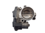 Drosselklappe Ford CM5G-9F991-FA 1.0 EcoBoost FoMoCo 3368